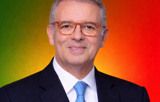 António José Seguro em Loulé e Portimão | 5 de Janeiro