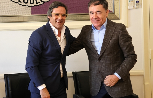 HABITAÇÃO PÚBLICA EM LOULÉ COM 60 NOVOS FOGOS, MAS JÁ NOS PRÓXIMOS MESES VÃO SER LANÇADOS NOVOS PROJETOS