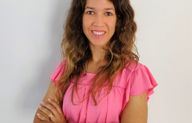 HERANÇAS INDIVISAS E TRIBUTAÇÃO EM SEDE DE MAIS-VALIAS