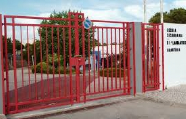 Agrupamento de Escolas Dr.ª Laura Ayres lamenta morte da professora Sara Raposo