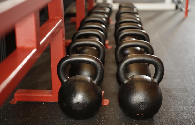 ClassFit Vilamoura traz treino orientado para o Algarve