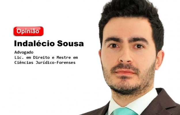 ALIENAÇÃO PARENTAL