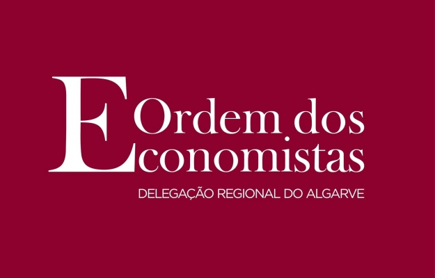 Vantagens em pertencer à Ordem dos Economistas