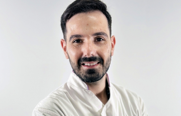 Em 2026, «Eat the Rainbow»