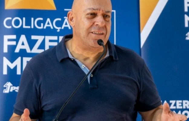 UMA VITÓRIA POUCOCHINHA E RESPONSABILIDADE DEMOCRÁTICA