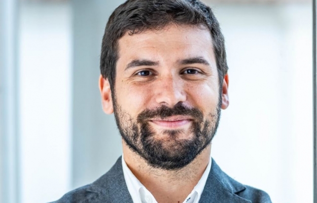 RASTREIO DO CANCRO DA PRÓSTATA: A REALIDADE EM 2025