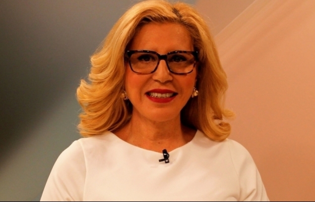 HORÓSCOPO | Previsões 2026