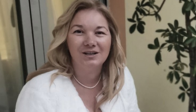 Encontrado corpo de professora desaparecida há dois meses em Faro