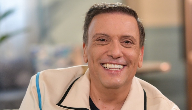 Actor Joaquim Monchique estável após sofrer AVC em Bragança