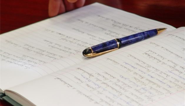 Tomada e Posse dos Órgãos autárquicos Algarvios com data marcada