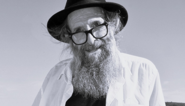 Faleceu Daniel Vieira, figura incontornável da cultura popular de Alte (Atualização Funeral)