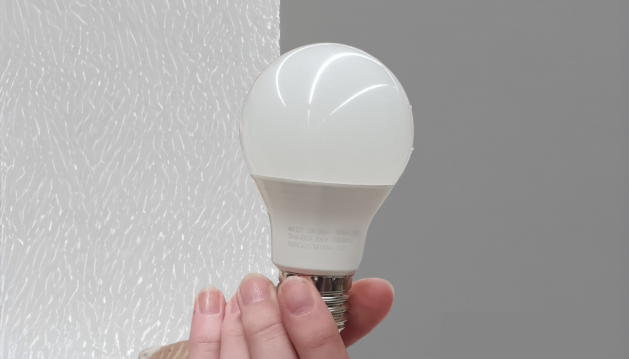 Consumidores de energia mais protegidos com novas regras: o que muda?