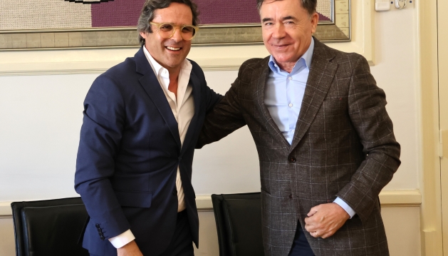 HABITAÇÃO PÚBLICA EM LOULÉ COM 60 NOVOS FOGOS, MAS JÁ NOS PRÓXIMOS MESES VÃO SER LANÇADOS NOVOS PROJETOS