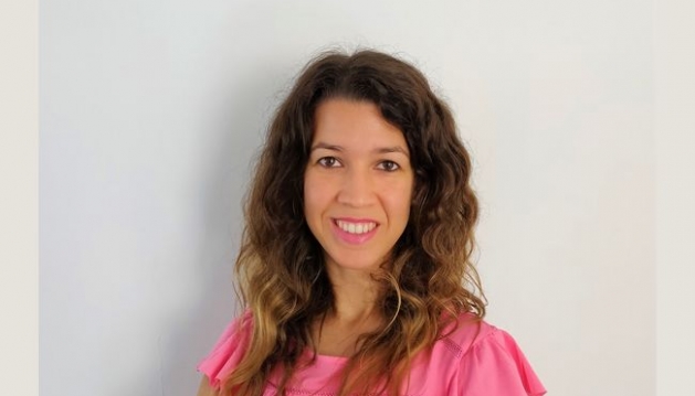 CESSÃO DE QUOTAS DE SOCIEDADE