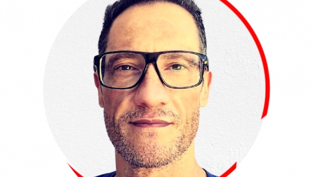 André Ventura eleito presidente da República… perde o CHEGA