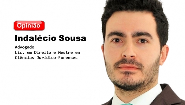 ALIENAÇÃO PARENTAL