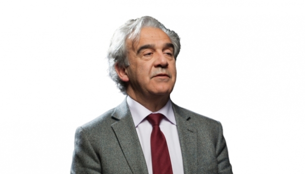 Importância dos «Centros de Dados» na economia portuguesa