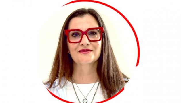 A democracia sem sal sabe a quê? 