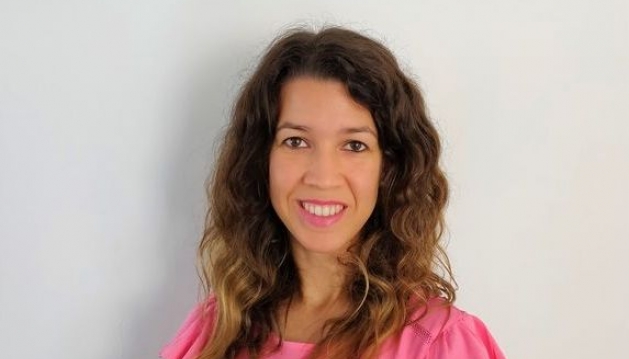 OCUPAÇÃO ILEGAL DE IMÓVEIS