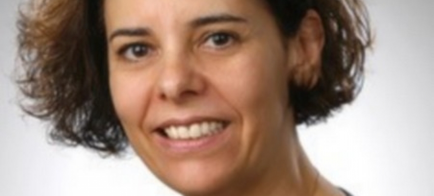 Cuidados Paliativos: Saúde de qualidade