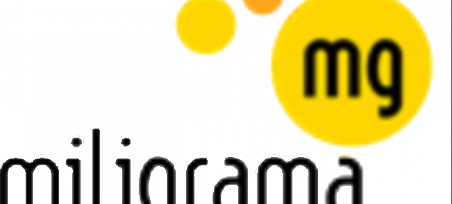 No enfarte agudo do miocárdio cada segundo conta