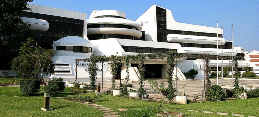 ALBUFEIRA OCUPA A 3a POSIÇÃO NO RANKING DOS MUNICÍPIOS COM MAIOR INDEPENDÊNCIA FINANCEIRA