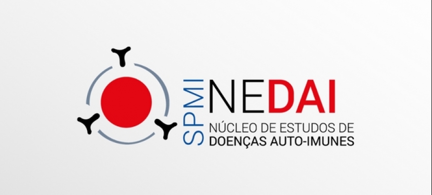Campanha alerta para o diagnóstico precoce de doenças autoimunes