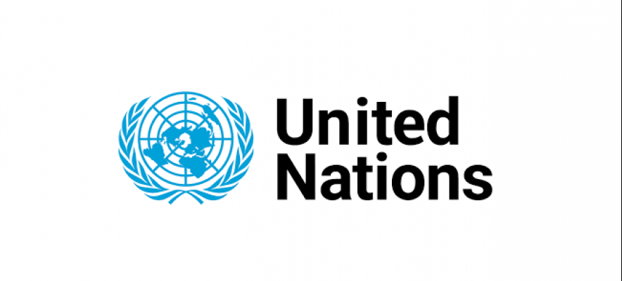 «Acessibilidade: Um direito. Um dever. De todos para todos»