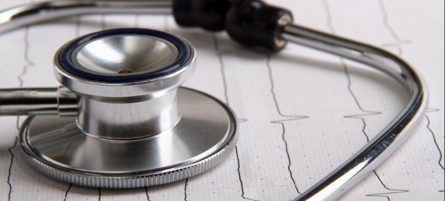 Baixas de médicos dificultam escalas noturnas na Urgência Neonatologia no Algarve