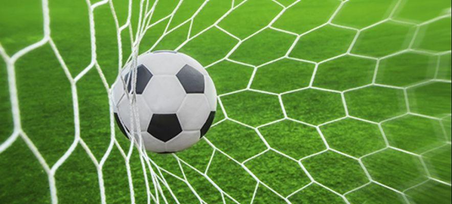 Paços de Ferreira vence Louletano e segue em frente na Taça de Portugal