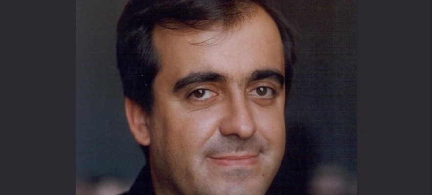 Dia Nacional do Não Fumador - 17 de novembro