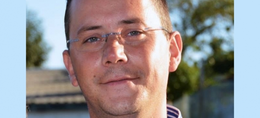 10 cuidados a ter este verão para prevenir infeções nos pés