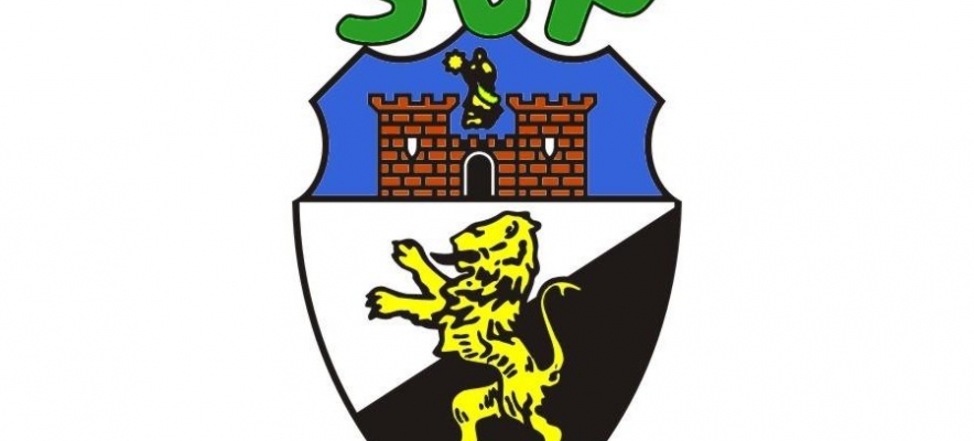 TAÇA DE PORTUGAL E OS CLUBES DO ALGARVE 21/10/2019