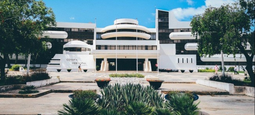 ALBUFEIRA ASSINALA DIA INTERNACIONAL PARA A ELIMINAÇÃO DA VIOLÊNCIA CONTRA AS MULHERES