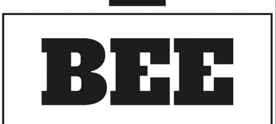 Aprovado primeiro tratamento para a dermatite atópica moderada a grave em Portugal