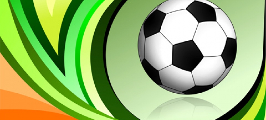 Desportivo das Aves eliminado da Taça de Portugal ao ser goleado pelo Farense