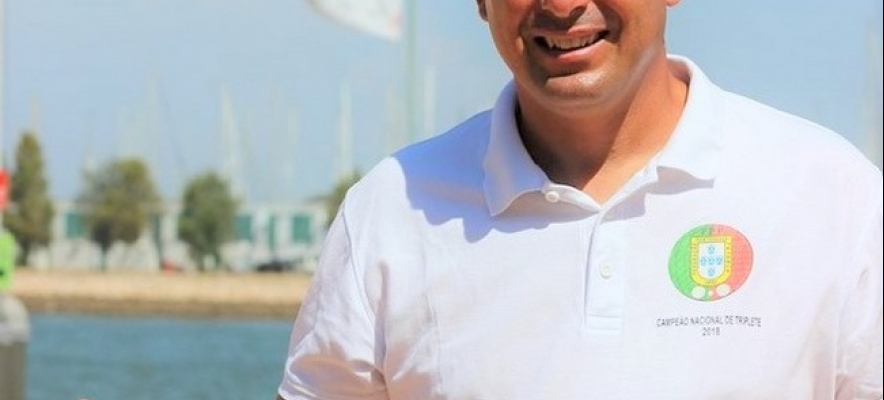 MEDALHAS DE PRATA E BRONZE PARA PORTUGAL NOS EUROPEUS DE PETANCA