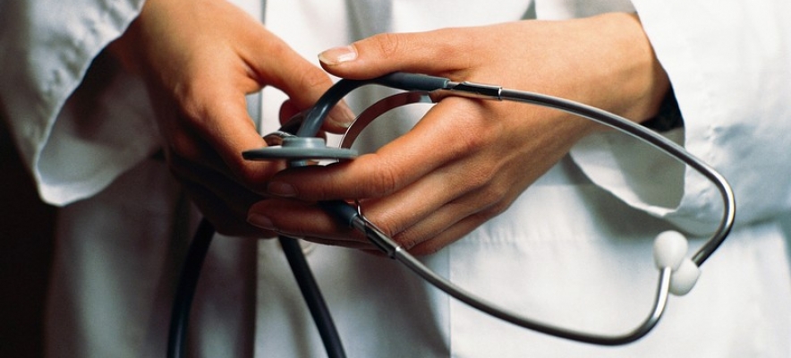 Enfermeiros algarvios chegam a acordo com ARS e desconvocam greve