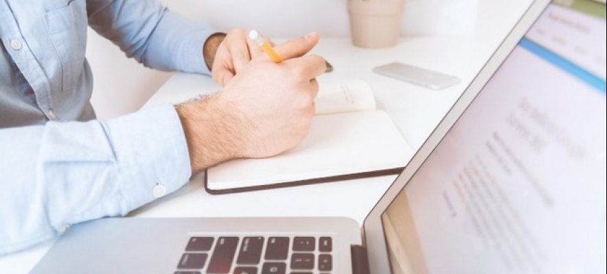 De baixa médica? Já é possível enviar aviso para o trabalho via e-mail