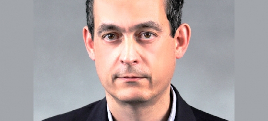 Louletano Lino Gonçalves distinguido no Congresso da Sociedade Europeia de Cardiologia