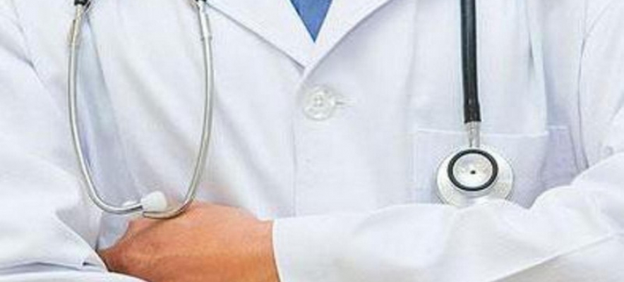 Mais de 350 vagas para médicos recém-especialistas ficaram por preencher