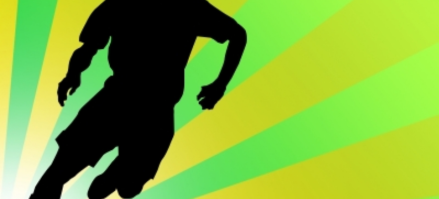 Académica vence Portimonense e afasta algarvios da Taça de Portugal