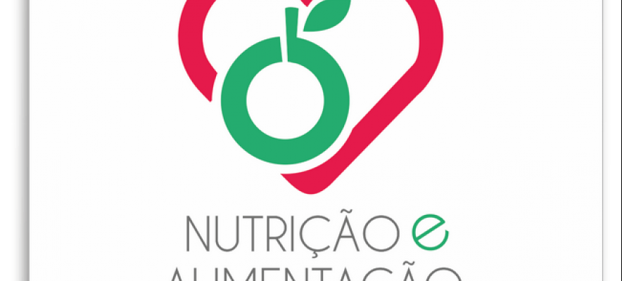 Nutrição e Alimentação na Hipertensão