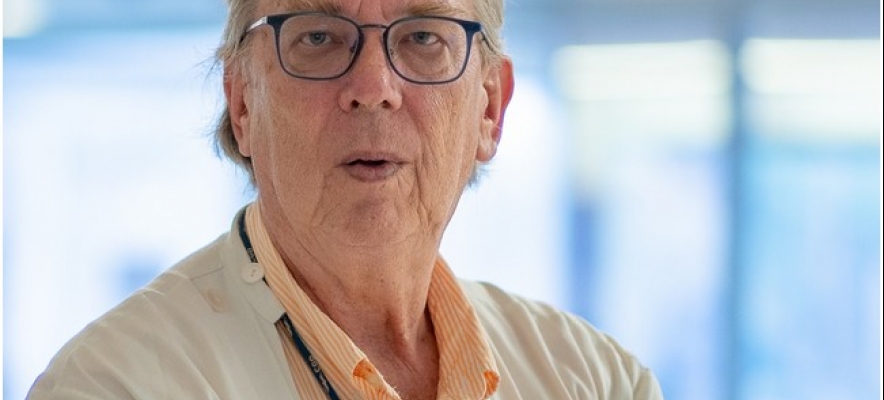 Dia Mundial da Diabetes assinala-se a 14 de novembro