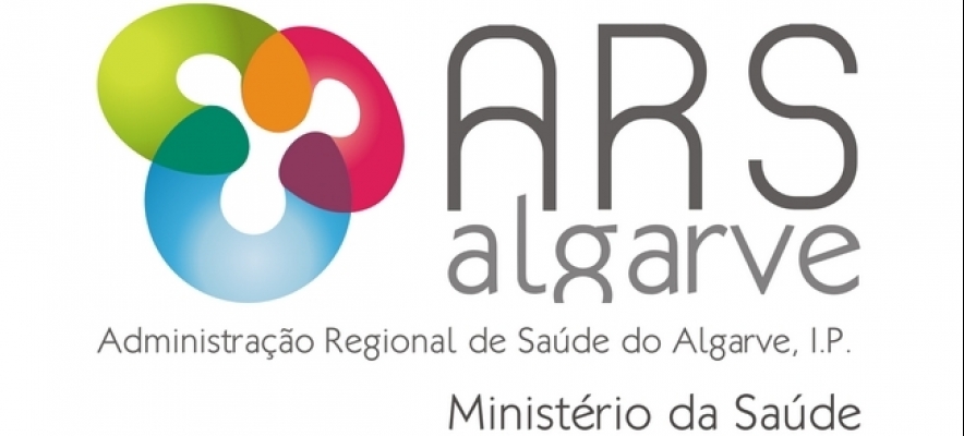 Consultas do pé diabético nível 1 nos Centros de Saúde do Algarve em 2020