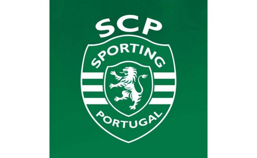 Sporting abre em Portimão eliminatória da Taça com estreia de equipas da I Liga