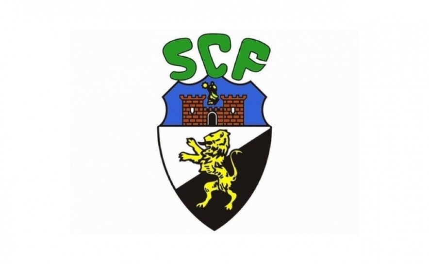 II Liga: Farense entra a ganhar na época perante Torreense «apagado»