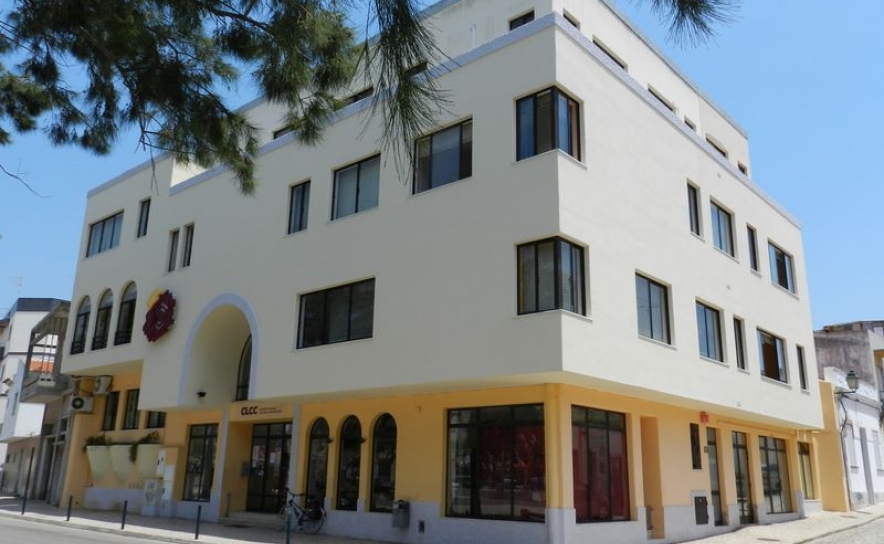 CLCC torna-se Centro Oficial IELTS em parceria com o British Council 