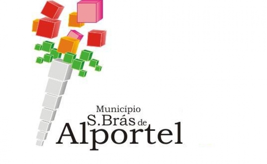 Município de São Brás de Alportel isenta de taxas para rampas de acessibilidade a pessoas com mobilidade condicionada