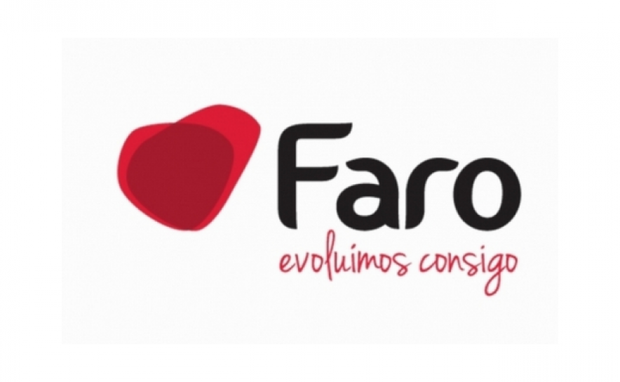 Covid-19: Faro anuncia medidas para mitigar surto e impacto social e económico